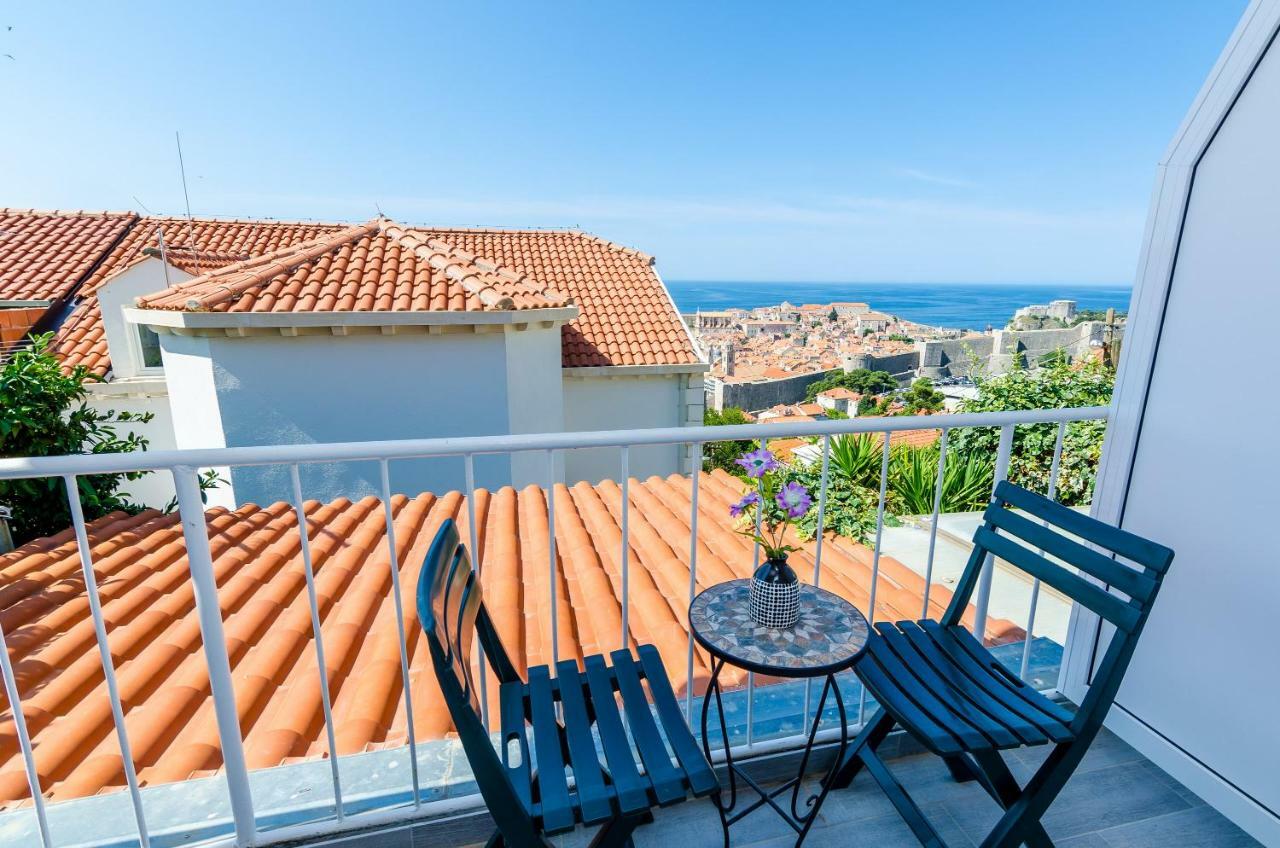 Apartman A&m Dubrovnik