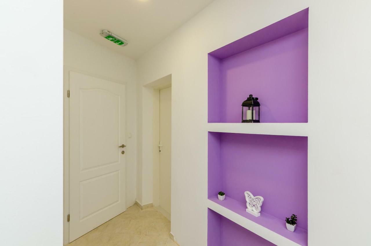 Apartman A&m Dubrovnik