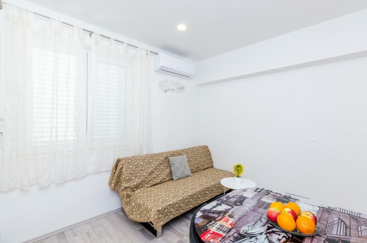 Apartman A&m Dubrovnik